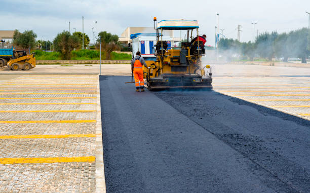 Best Driveway Pavers Near Me  in Dexter, NM